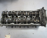 Right Cylinder Head From 2006 NISSAN TITAN  5.6 ZH2R - £247.15 GBP