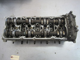 Right Cylinder Head From 2006 Nissan Titan 5.6 ZH2R - £246.24 GBP