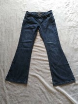 The Limited Jeans Womens Size 8 - £15.56 GBP