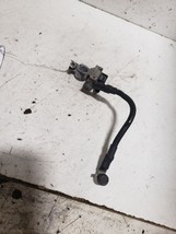 ACCENT    2012 Misc Wire Harness 722671Tested *Tested - $59.51