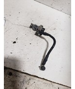 ACCENT    2012 Misc Wire Harness 722671Tested *Tested - $59.51