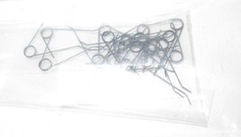 Item image 1 image 1