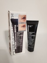 Peter Thomas Roth Instant Instant FIRMx Eye Temporary Eye Tightener 1 oz SEALED - £11.64 GBP