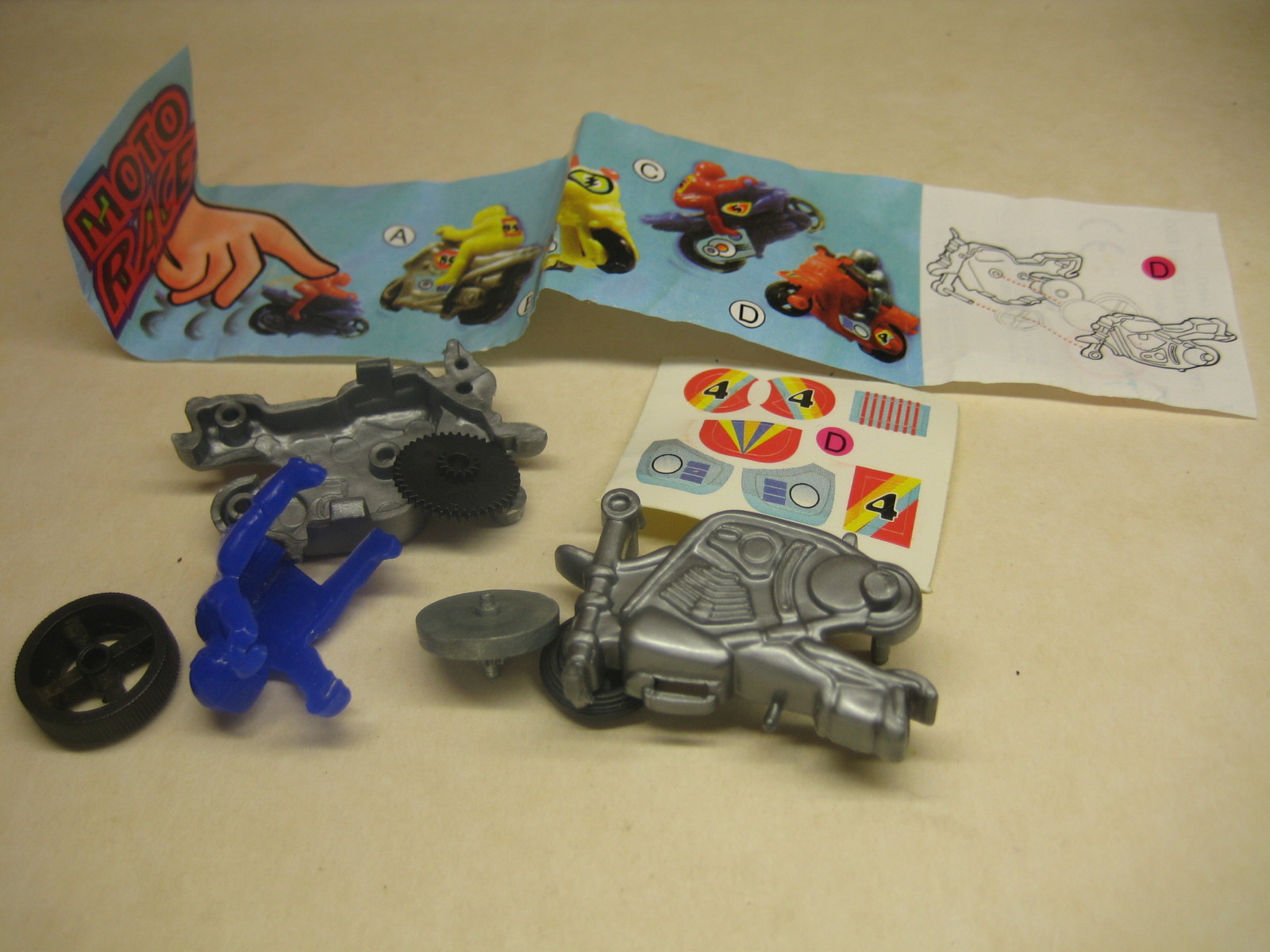 Full-size item image