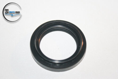 Kawasaki 68-2000 KLF300 kLF400 KVF400Front Suspension Oil Seal Set 92049... - $14.29