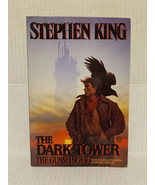 STEPHEN KING: THE DARK TOWER+ TOMMY KNOCKERS, INSOMNIA, BAG OF BONES, 4 ... - £43.26 GBP