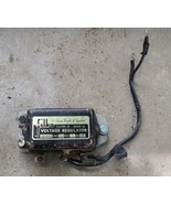 Filko VRD-443HD Voltage Regulator, Box &amp; Instructions, USED - €28,61 EUR