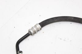 03-06 MERCEDES-BENZ SL500 ABC Hydraulic Suspension Line Hose Pipes F1865 image 3