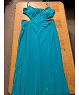 Womens Laundry By Shelli Segal Dress Size 14 0123 - €159,17 EUR