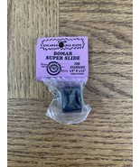 BAP Bomar Super Slide - $1,599.21 MXN