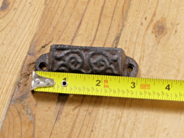 Item image 9