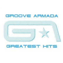 Item image 1 image 1