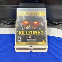 PS3 Killzone 2 *New Sealed* - £10.27 GBP