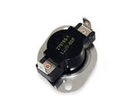 OEM Dryer High Limit Thermostat For Whirlpool WET3300SQ1 LEC6848AQ3 LEN3... - $68.80