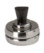 Presto 50332 Pressure Canner Pressure Regulator - €23,57 EUR