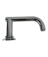 Grohe Artrio Roman deck mount Spout Tub Faucet Polished Chrome 12130 045 - $79.19