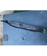 03-09 Mercedes W211 E Class Sedan Front Left Driver Fender Seal Cover 21... - $22.76