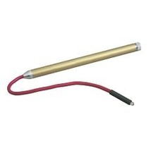 Lisle FLEXIBLE LED FLASHLIGHT - $1,809.82 MXN