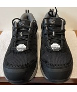 NEW Skechers Work ASTM F2412/2413-18 Composite Toe Relaxed Fit Memory Fo... - €48,13 EUR