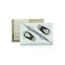Ivoclar Vivadent - OptraSculpt - Pad Assortment Restorative Accessories ... - $177.59 CAD