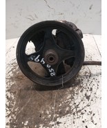 Power Steering Pump Thru 11/30/08 Fits 09 FORD F150 PICKUP 1388124SAME D... - $883.22 MXN