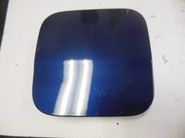 Fuel Filler Door Gas Flap Lid 2004 Honda Civic Blue - £31.83 GBP