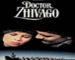 Dr Zhivago [Import] [ VHS Bande ] [ 1965 ]… - £26.28 GBP