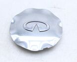 03-08 INFINITI FX45 WHEEL CENTER CAP E6348 - $49.95