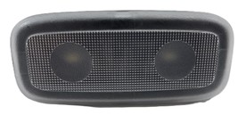 2018-2021 Buick Envision Interior Rear Headliner Dome Light OEM 22893070 - $24.70