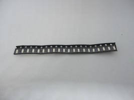 20Pcs Pack Lot Bright BLUE LED 3014 SMD Light Emitting Diode 460-470NM 0... - $10.13
