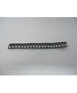 20Pcs Pack Lot Bright BLUE LED 3014 SMD Light Emitting Diode 460-470NM 0... - $188.05 MXN
