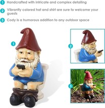 Item image 6