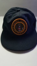 United States Army Hat JWM Wholesale Inc. USED - £7.19 GBP