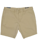 NEW Polo Ralph Lauren Classic Fit Shorts!   8 Colors  Weathered   9 Inch... - €42,79 EUR