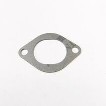 New OEM Briggs &amp; Stratton 694874 Intake Gasket for Cub Cadet Lawn Tractors - $1.00