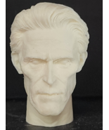 1/6  Scale Custom Willem Dafoe Action Figure Head # 3 - $14.85