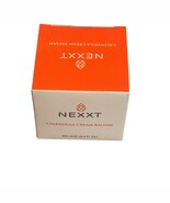 Nexxt Calendula Cream Balsam 100 mL/3.4 fl oz Moisturizing Hydrates Skin - €17,28 EUR