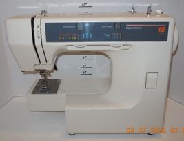 Item image 3