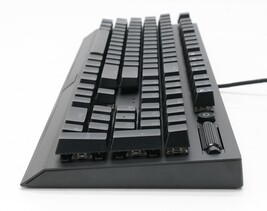 Razer BlackWidow V3 Wired Mechanical Gaming Keyboard RZ03-03541900-R3M1 image 4