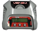 Venom Remote Control Cars Dual 3 cell 396560 - $39.00