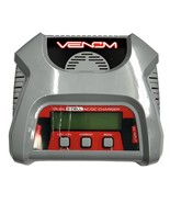 Venom Remote Control Cars Dual 3 cell 396560 - £31.06 GBP