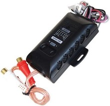 Audiopipe APNRRM Line Output Converter With Remote Turn On - $32.99