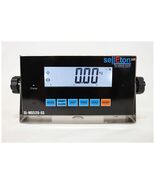 SellEton SL-MS520-SS Indicator Used for Bench &amp; Compatible with Any Floo... - $126.42
