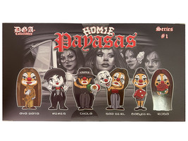 Item image 1