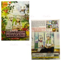 Item image 10