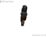 Engine Oil Temperature Sensor For 13-15 Ram 1500  5.7 05149077AB Hemi - $19.75