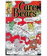 Care Bears #16 (1988) *Marvel Comics / Funshine Bear / Fairy Boatride / ... - €11,28 EUR