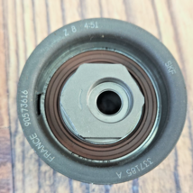 GM 90573616 2003-2004 Cadillac CTS 3.4L V6 Timing Belt Idler Bearing Ass... - €22,53 EUR