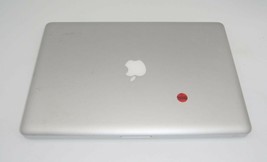 Apple MacBook Pro - £77.34 GBP