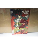 L5 DC VERTIGO COMIC DOOM PATROL ISSUE #80 JULY 1984 IN GOOD CONDITION - €2,28 EUR